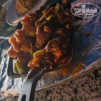 фото из отзыва ID 2747380