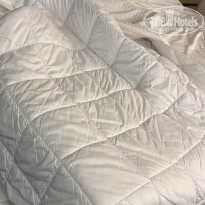 фото из отзыва ID 2747387