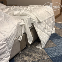 фото из отзыва ID 2747387