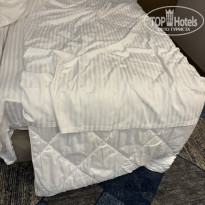 фото из отзыва ID 2747387