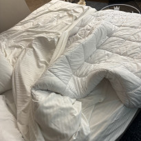 фото из отзыва ID 2747387