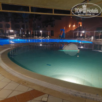 фото из отзыва ID 2747395