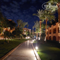 фото из отзыва ID 2747395