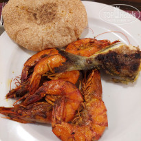 фото из отзыва ID 2747395