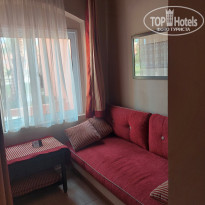 фото из отзыва ID 2747395