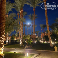 фото из отзыва ID 2747395