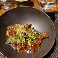 фото из отзыва ID 2747395