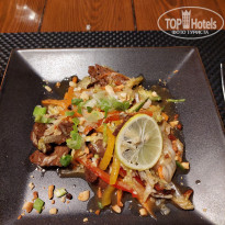 фото из отзыва ID 2747395