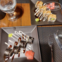 фото из отзыва ID 2747395