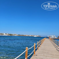 фото из отзыва ID 2747395