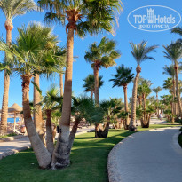 фото из отзыва ID 2747395