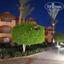 фото из отзыва ID 2747395