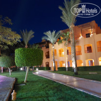 фото из отзыва ID 2747395