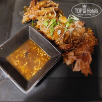 фото из отзыва ID 2747395