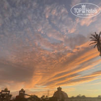 фото из отзыва ID 2747402