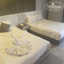 фото из отзыва ID 2747402