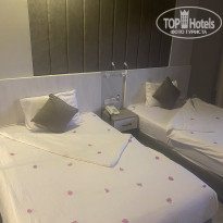 фото из отзыва ID 2747402