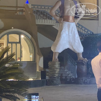 фото из отзыва ID 2747402