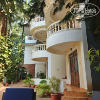 фото из отзыва ID 2747453