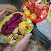 фото из отзыва ID 2747453