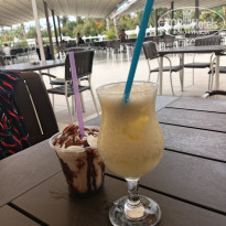 фото из отзыва ID 2747539