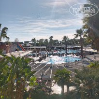 фото из отзыва ID 2747539