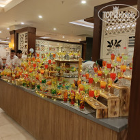 фото из отзыва ID 2747539