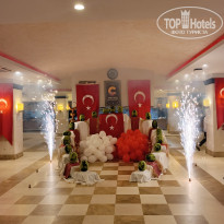 фото из отзыва ID 2747539