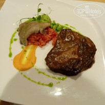 фото из отзыва ID 2747539