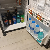 фото из отзыва ID 2747539