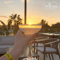 фото из отзыва ID 2747539