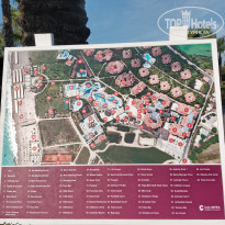 фото из отзыва ID 2747539