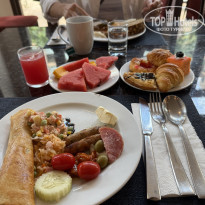 фото из отзыва ID 2747531