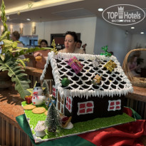 фото из отзыва ID 2747531