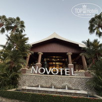 фото из отзыва ID 2747531