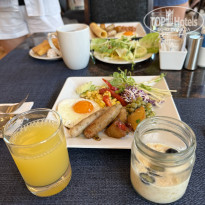 фото из отзыва ID 2747531