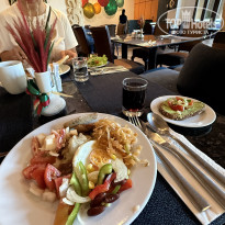 фото из отзыва ID 2747531