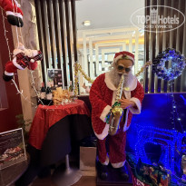 фото из отзыва ID 2747531