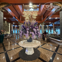 фото из отзыва ID 2747531