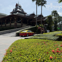 фото из отзыва ID 2747531