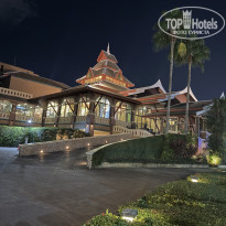 фото из отзыва ID 2747531