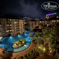 фото из отзыва ID 2747531