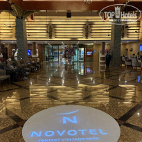 фото из отзыва ID 2747531