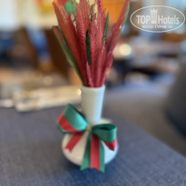 фото из отзыва ID 2747531