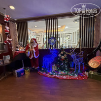 фото из отзыва ID 2747531