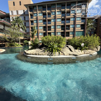 фото из отзыва ID 2747531