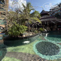 фото из отзыва ID 2747531