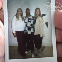 фото из отзыва ID 2747317