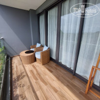 фото из отзыва ID 2747555