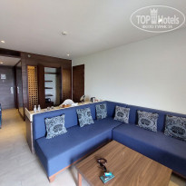 фото из отзыва ID 2747555